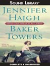 Baker Towers